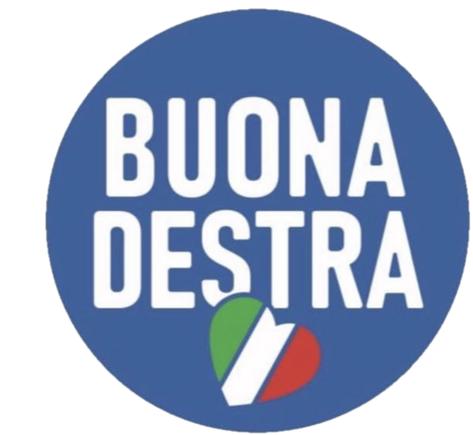 Piemonte: nasce il coordinamento regionale de La Buona Destra