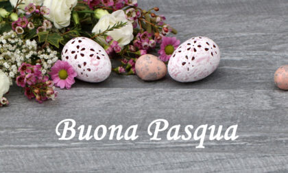 Frasi d’auguri per Pasqua 2021, foto, aforismi e battute divertenti