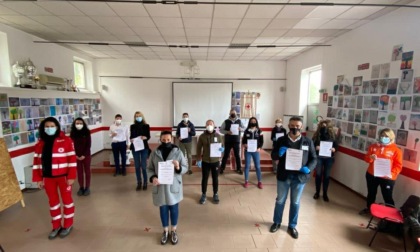 "Tortona Città Cardioprotetta": iniziati i corsi per i defibrillatori