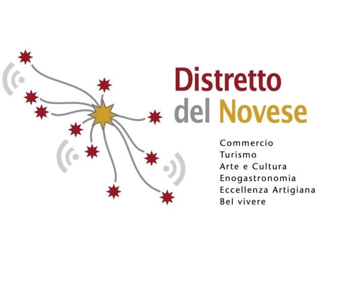 Distretto del Novese: il punto sull’attività svolta nel 2020, numeri in crescita