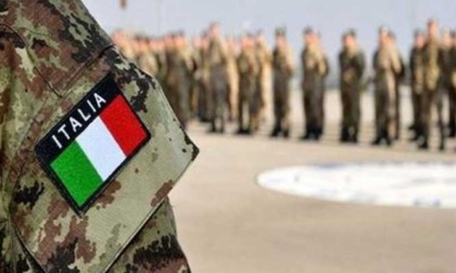 Formazione militare: tavolo di confronto tra Torino e Modena