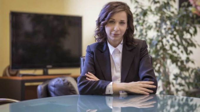 Migliorano le condizioni della casalese Giovanna Boda