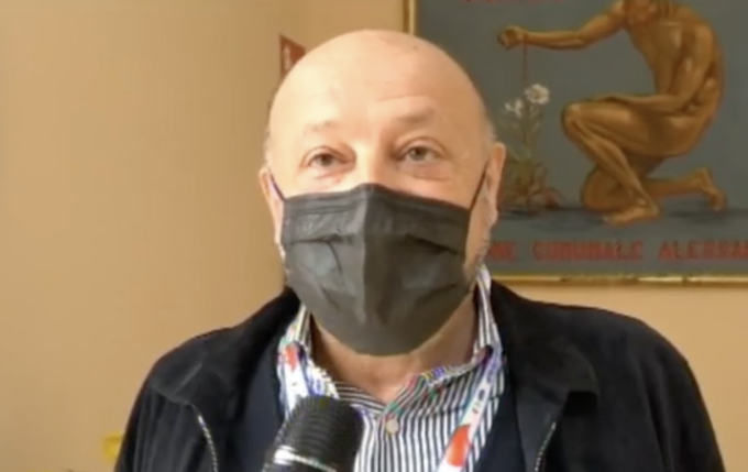 Nuovo consiglio direttivo per l’Avis di Alessandria