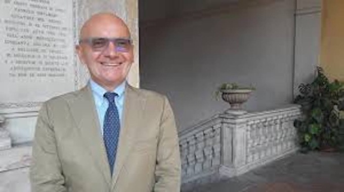 Piemonte, Mario Minola nuovo direttore della Sanità