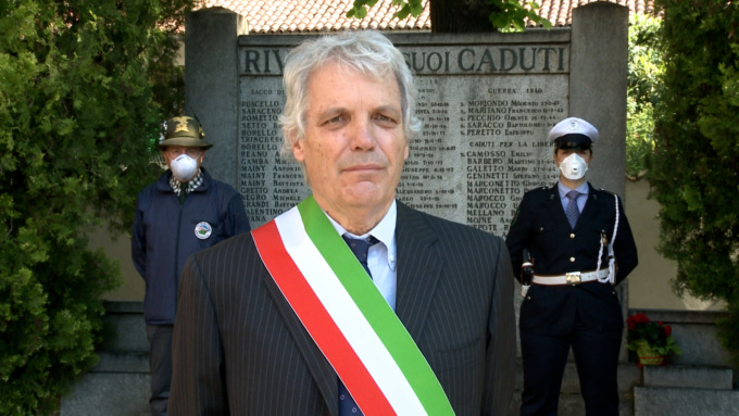 Addio a Nicola De Ruggiero, sindaco di Rivalta di Torino ed ex assessore regionale