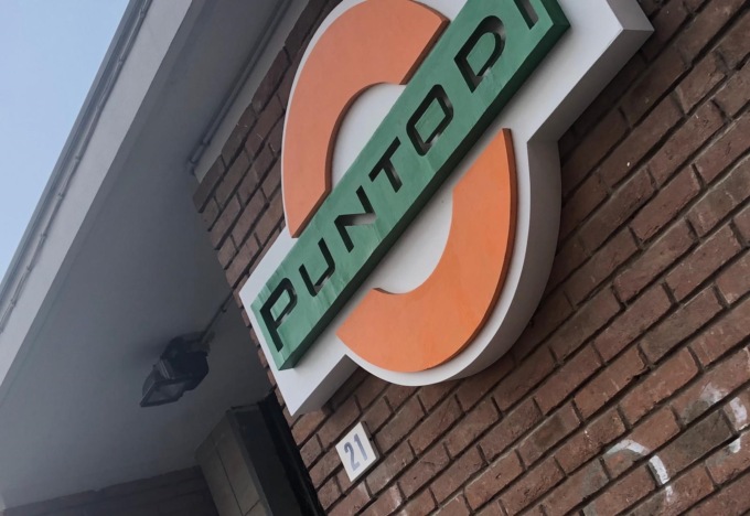 Alessandria: giovani imprenditori del Cristo chiedono la riapertura del Punto DI