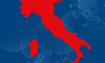 Pasqua e Pasquetta in zona rossa: cosa si può fare