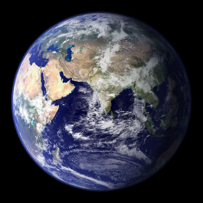 Iniziata con un gesto eclatante la Settimana Europea di Fridays For Future a Torino