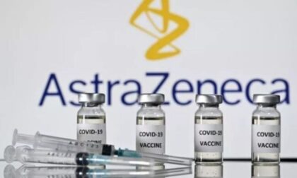 Il Piemonte chiede alla Danimarca le sue dosi di AstraZeneca avanzate