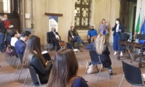 4iGeneration: formazione, servizi e opportunità per i giovani dell'Alessandrino