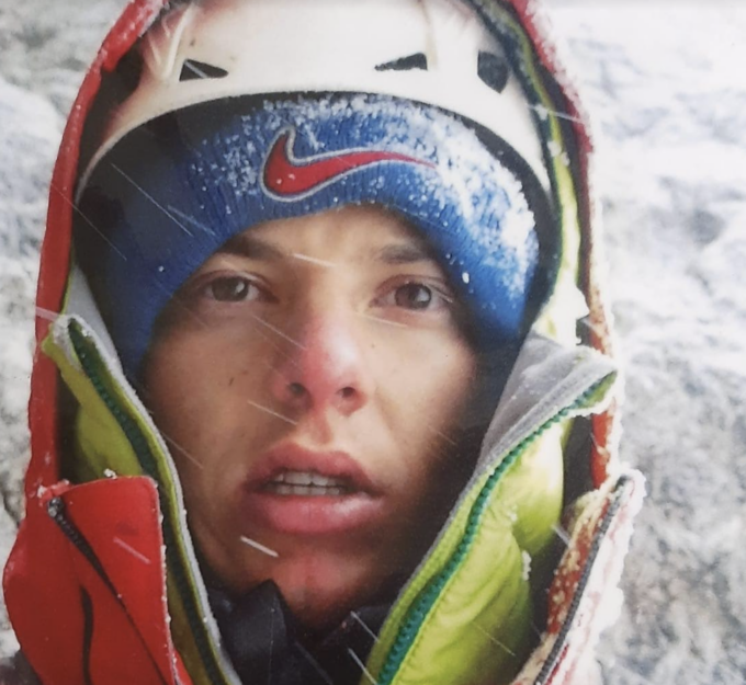 Scoperta a Ravenna la prima targa dedicata al dantista novese Andrea Chaves