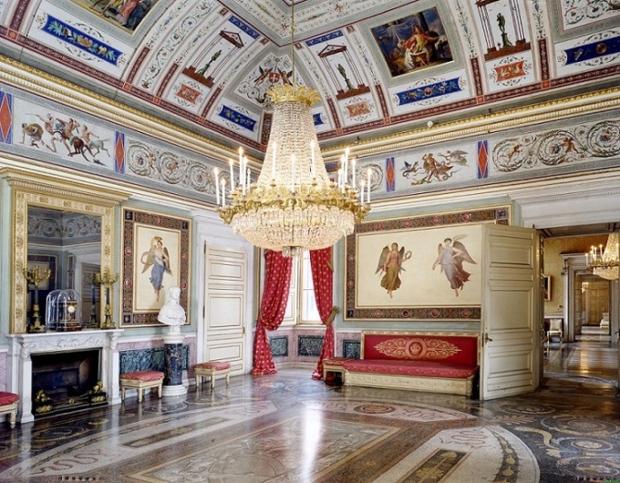 Musei Piemonte, le aperture del 2 giugno e del 24 giugno