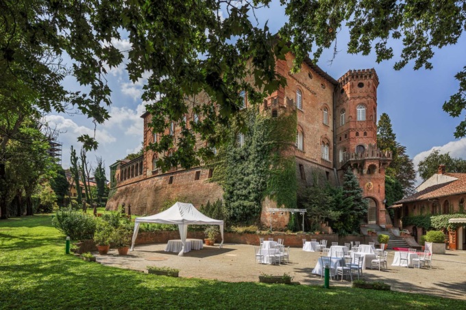 La campagna crowdfunding “Sostieni Madonna della Fonte” di Felizzano