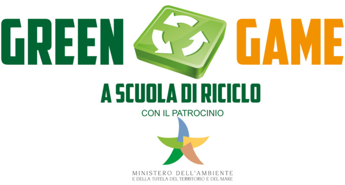Tappa alessandrina del Green Game Digital: una classe del Saluzzo Plana e una del Galilei alla finale nazionale
