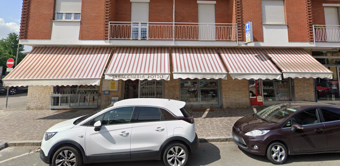 Ad Alessandria secondo “5” in una settimana al SuperEnalotto