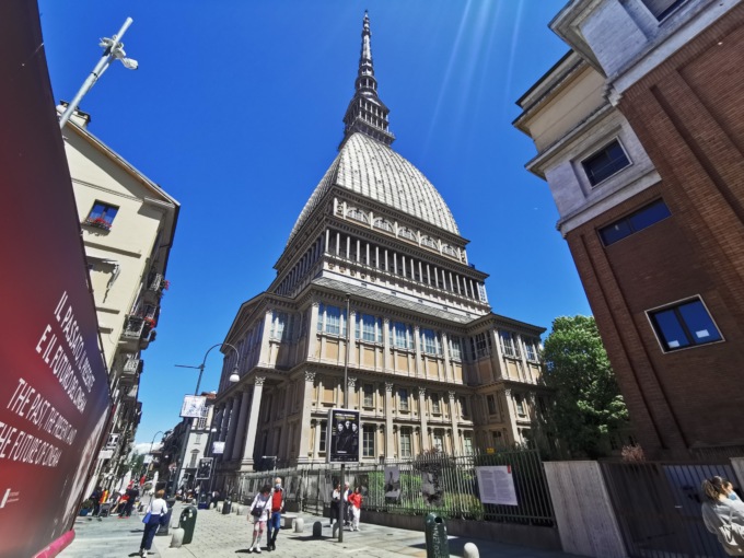 Movida, incontro tra Assessori Comunali e Associazioni di Commercio e Turismo