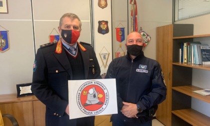 La Polizia Locale di Valenza apre al dialogo via social con i cittadini