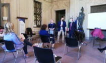 Alessandria: Palazzo Ghilini apre le porte ai visitatori per la festa della Repubblica