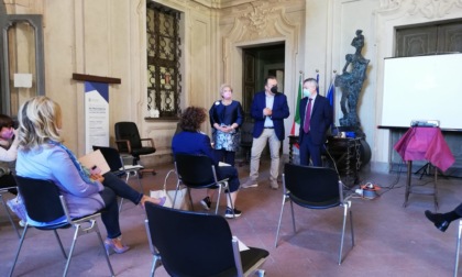 Alessandria: Palazzo Ghilini apre le porte ai visitatori per la festa della Repubblica