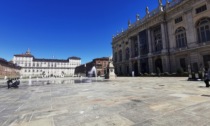 Torino: farò di San Giovanni in piazza Castello e non davanti al Municipio