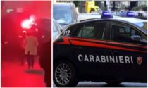 Cresce il fenomeno delle baby gang in provincia di Alessandria