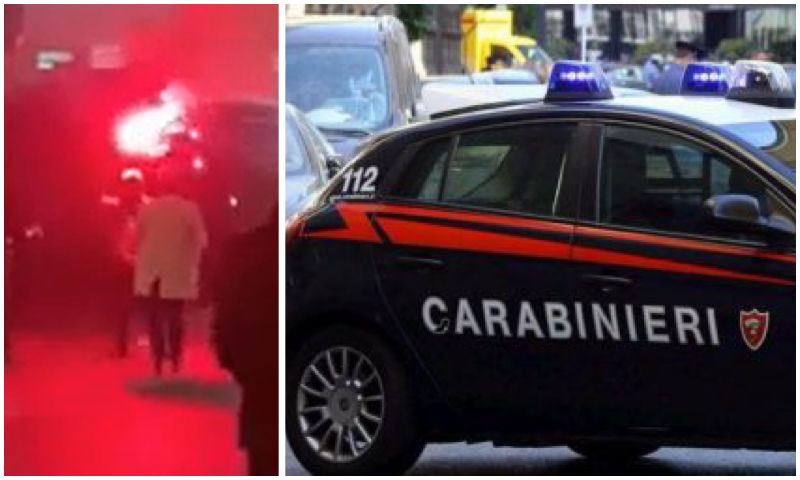 Cresce il fenomeno delle baby gang in provincia di Alessandria