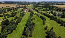 Il golf femminile sarà protagonista a Fubine Monferrato