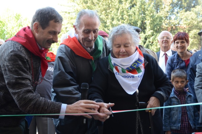 Morte Enrica Morbello Core: mercoledì la camera ardente in Comune a Casale