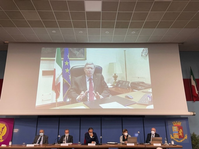 Terzo Valico: 49 milioni di investimenti per l’Alessandrino