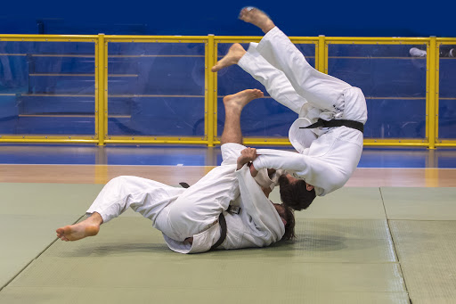 “Con questo stop è andata persa una generazione di atleti”