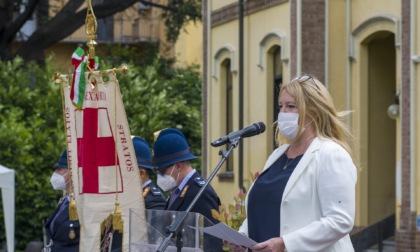 Polizia municipale di Alessandria: un open day per festeggiare il bicentenario