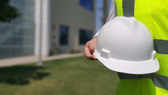 Infortuni sul lavoro: in leggero calo in Piemonte, ma la situazione nazionale preoccupa