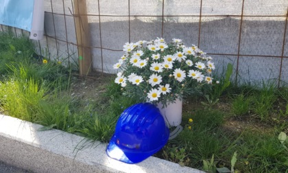 Alessandria: primi indagati per l'incidente mortale al cantiere Amazon