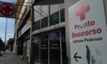 Aggressione al Pronto Soccorso di Alessandria, la direzione: "Violenza inaccettabile e intollerabile"