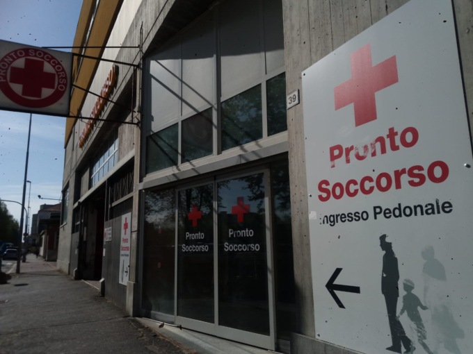 L’assessore Riboldi interviene sulle aggressioni negli ospedali