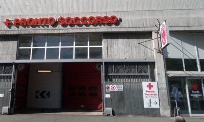 Due aggressioni in 24 ore al pronto soccorso di Alessandria: i sindacati incontrano la direzione
