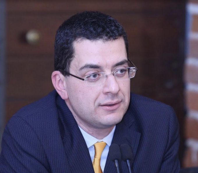 Nasce “Alimenta”, la rivista dedicata al diritto e alle scienze dell’agricoltura