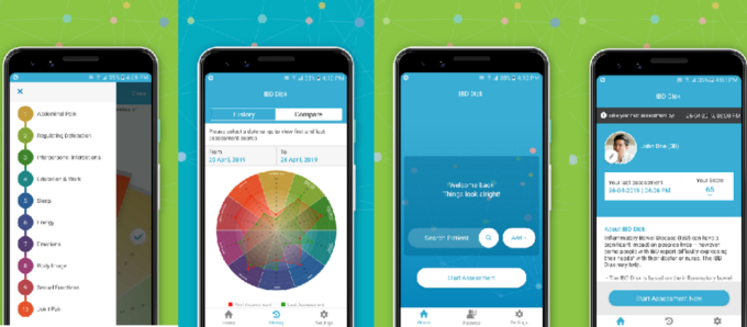 Torino: all’ospedale Mauriziano un nuovo sistema di telemedicina per la Gastroenterologia