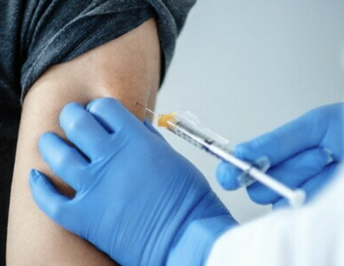 Covid: il Piemonte parte con la terza dose di vaccino ai pazienti immunodepressi