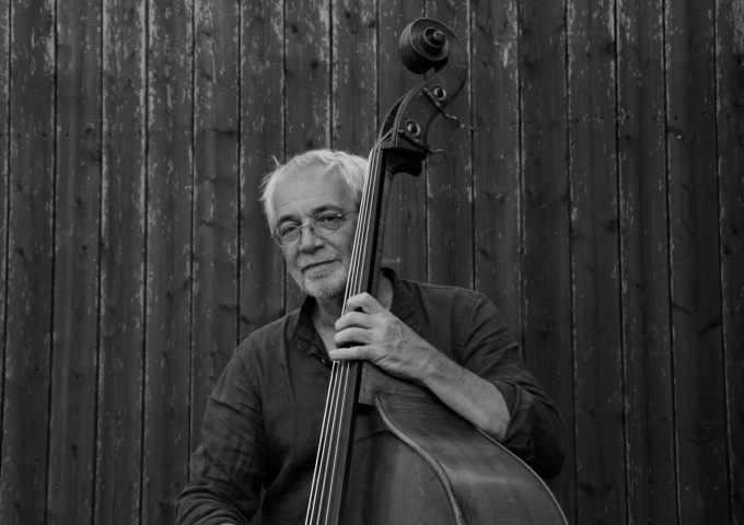 Torino Jazz Festival Piemonte in partenza il 30 giugno con Peppe Servillo e Furio di Castri ad Alba