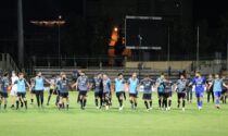 Un'Alessandria da sogno vola in finale dei Playoff di Serie C