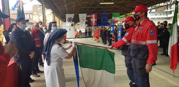 Il 2 Giugno della rinascita, anche ad Alessandria