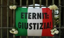 Eternit Bis: oggi il processo a Novara, Casale chiede giustizia per i 392 morti di amianto