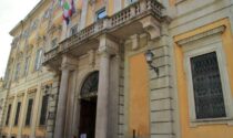 Valenza non rientra tra le città creative dell'Unesco, Como e Modena rappresenteranno l'Italia