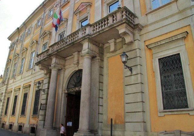 Valenza non rientra tra le città creative dell’Unesco, Como e Modena rappresenteranno l’Italia