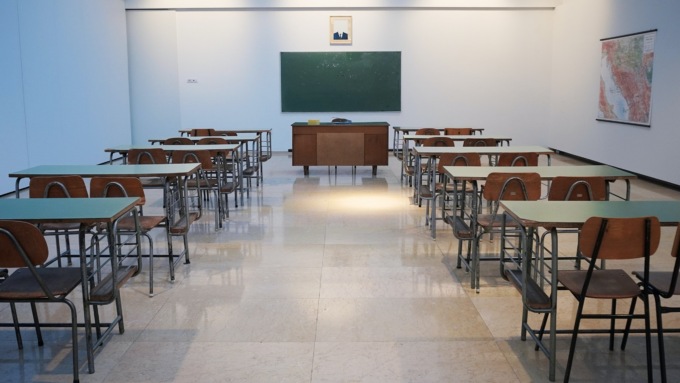 Solo colloqui orali per gli esami di Stato 2021: al via le terze medie
