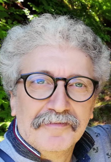 Paolo Casamento è il nuovo direttore della Struttura Complessa Salute Mentale ASL AL