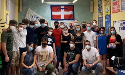 Lega Giovani Alessandria: le nuove nomine