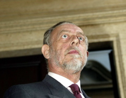 Morto a 77 anni il principe Amedeo Duca d’Aosta