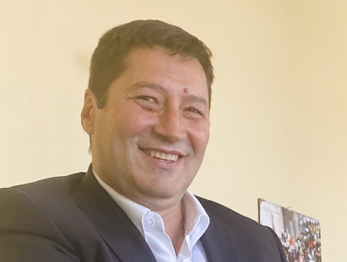 Asl Al: Colasanto e Marchisio nuovi direttore amministrativo e direttore sanitario